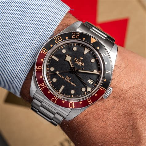 tudor black bay 50|tudor black bay 58 vintage.